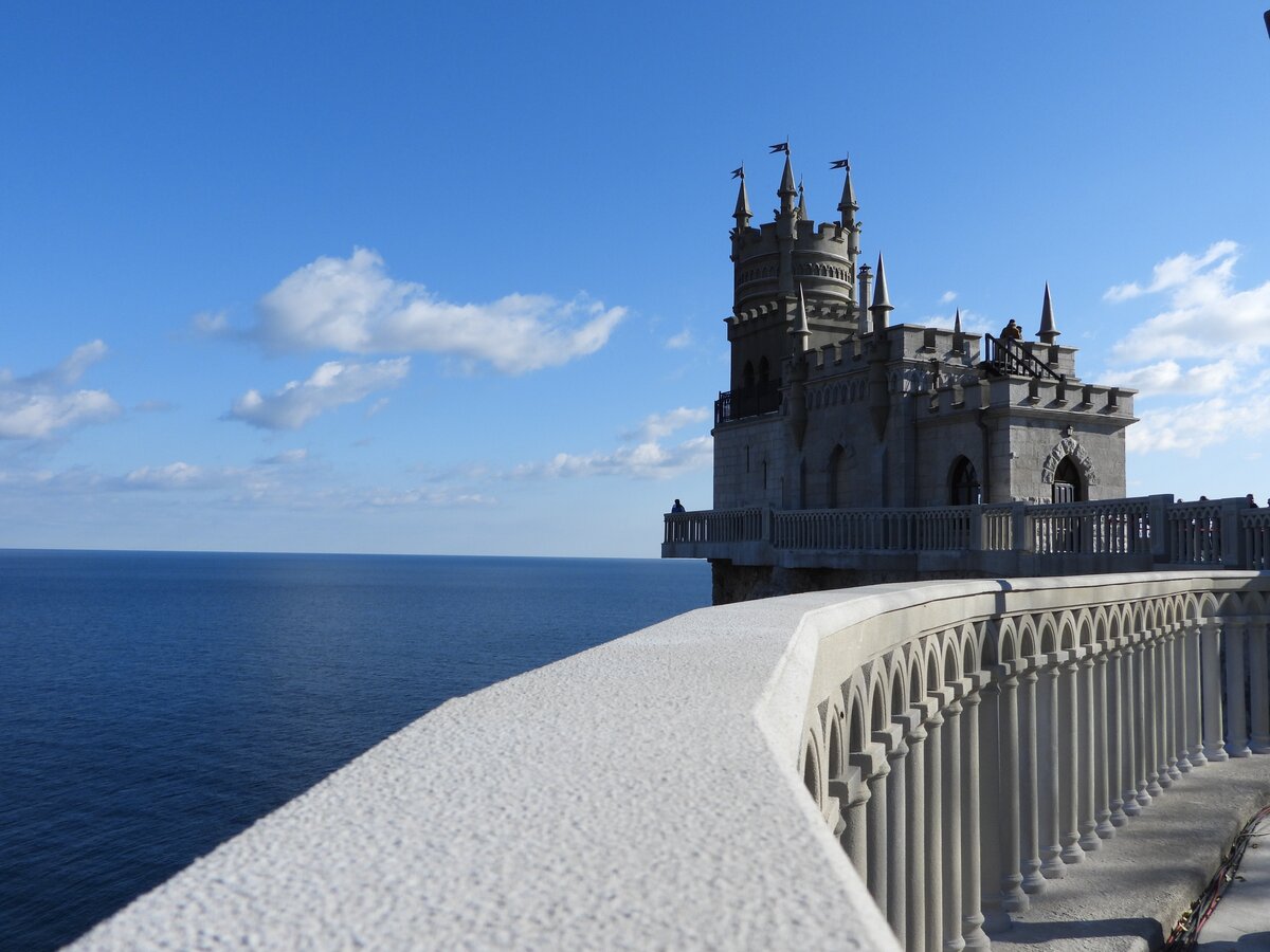 Фото Елены Богданович, "Интерфакс"