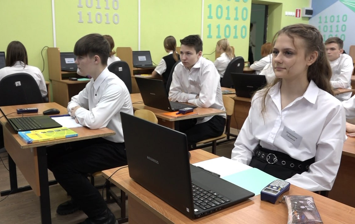    Экс-полицейского из Арзамасского района осудили за взятничество и превышение должностных полномочий Pravda-nn.ru