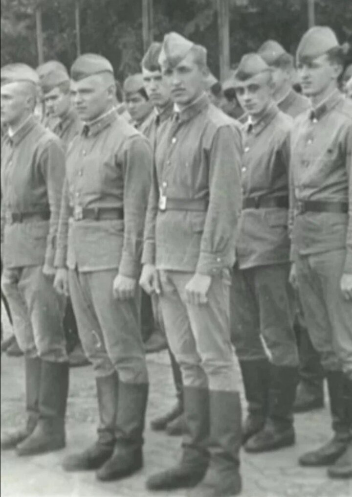 Фото из интернета. 