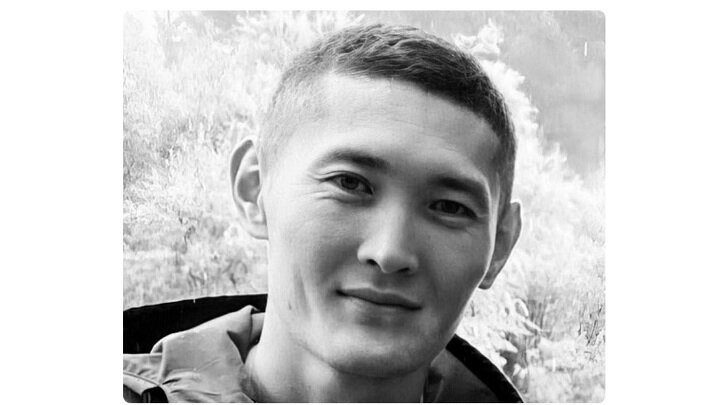 фото: Управление Федерального казначейства по Бурятии 