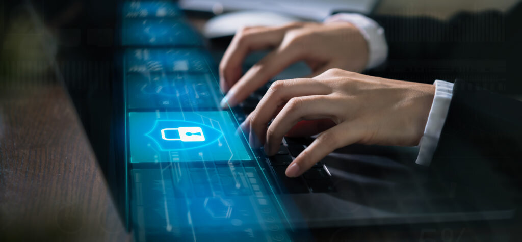 Цифровые документы