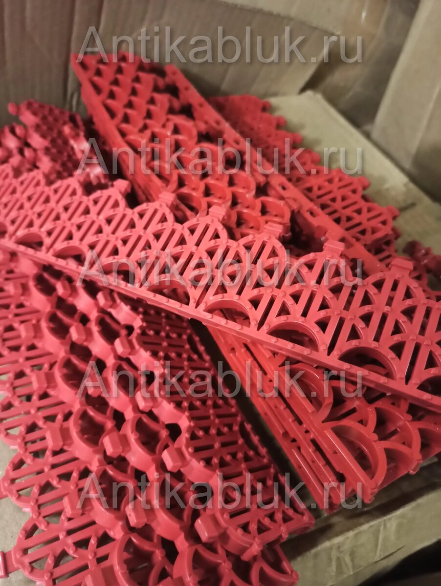 Источник: https://antikabluk.ru/tproduct/1-388382003881-modulnoe-gryazezaschitnoe-pokritie-antik