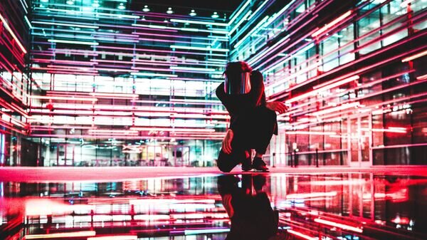    © unsplash.com/Drew Dizzy Graham