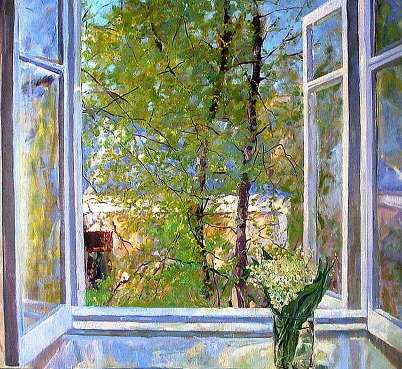 Yandex.ru/ 