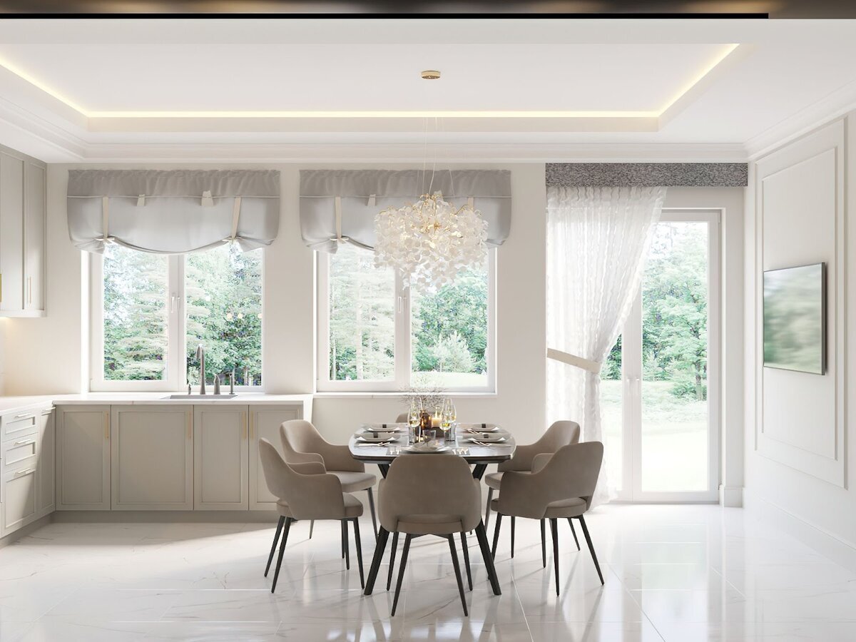 Фото дизайнеров «Британики»