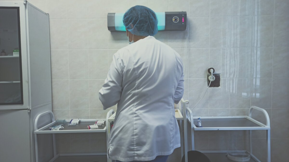 ИА SM News Екатеринбург📷
