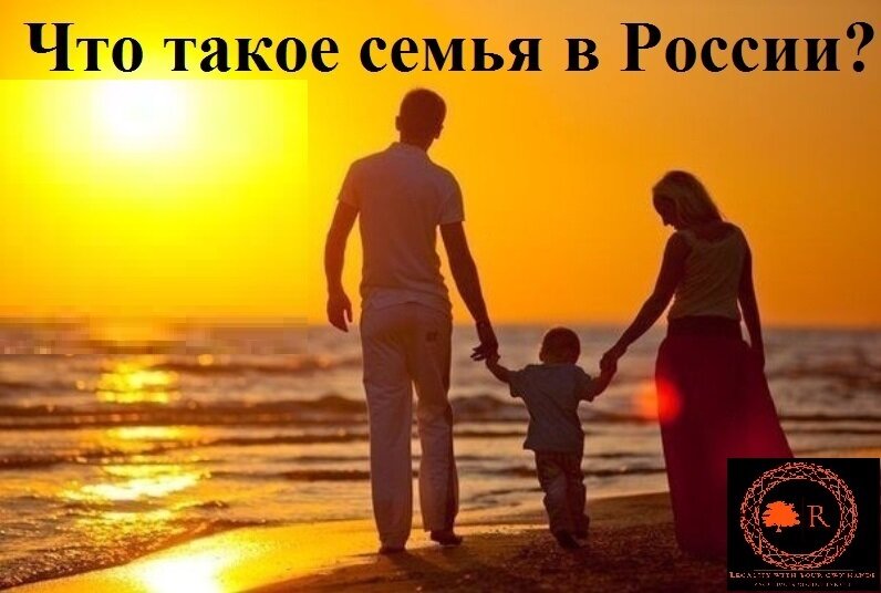 Изображение автора