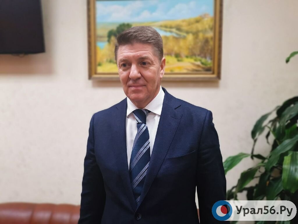    Мать помощницы сенатора Андрея Шевченко от Оренбургской области, которая пропала ранее, нашли