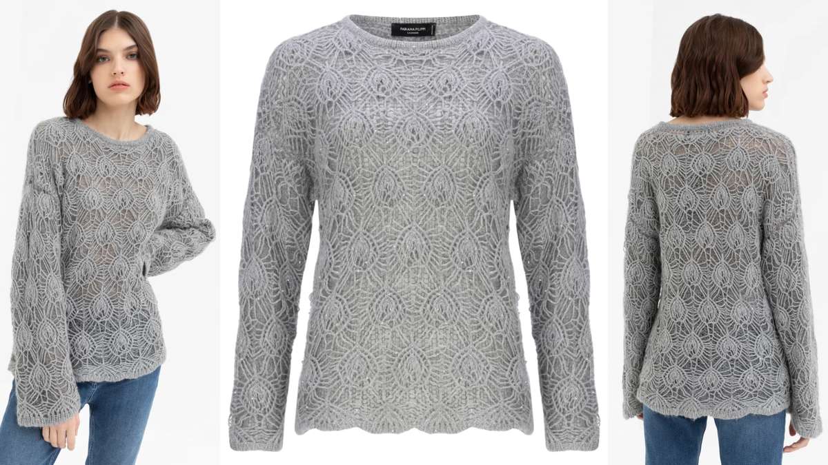 Источник: cashmere.ru