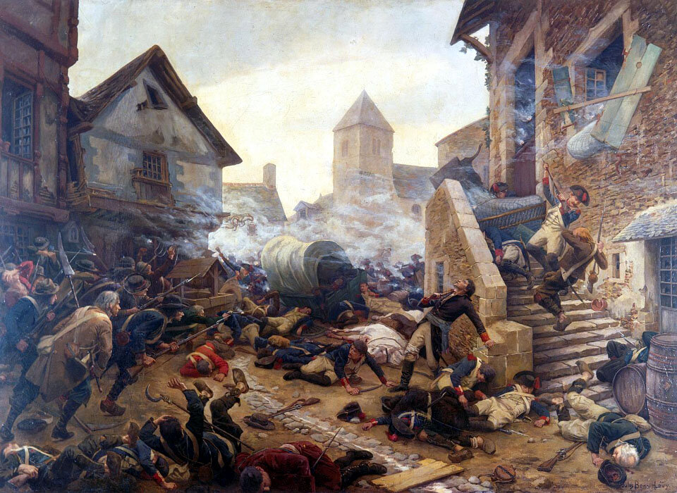 https://ic.pics.livejournal.com/vikond65/53941713/2284171/2284171_original.jpg