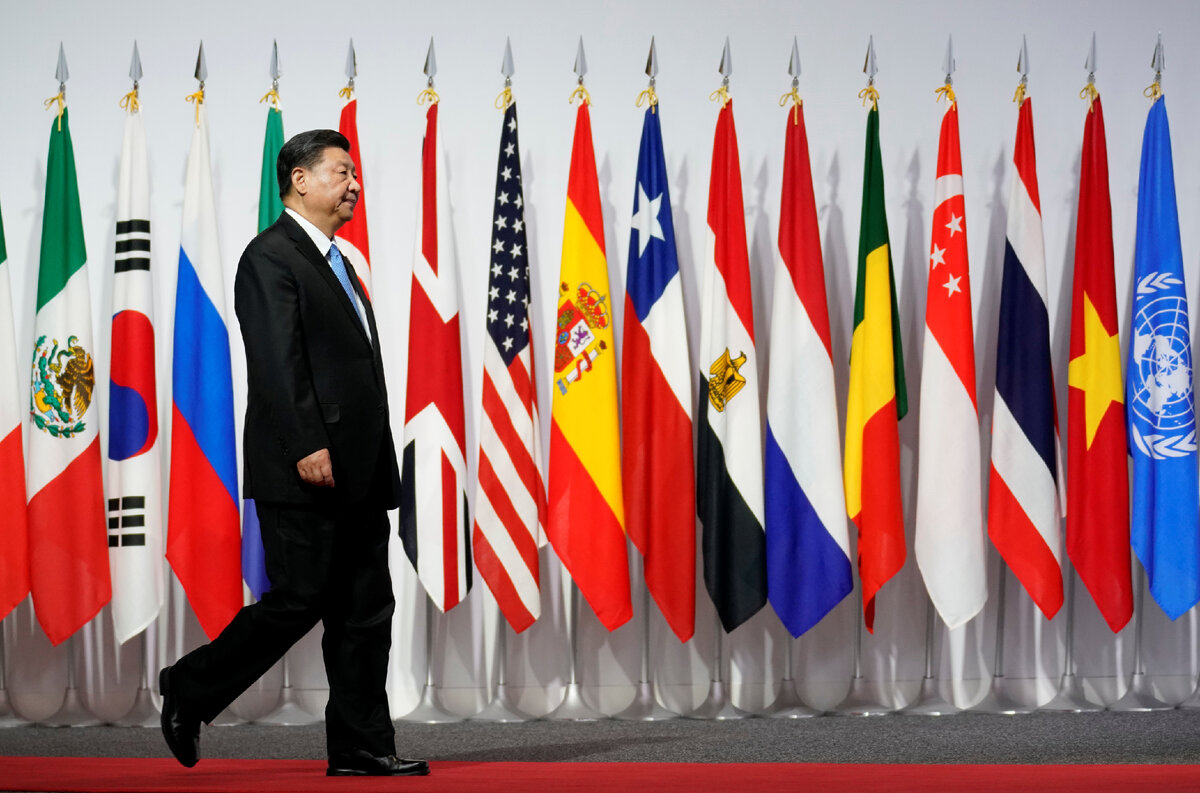 Китай мировой Лидер. Мировое сообщество Китай. Мировое лидерство Китая. На современной международной арене