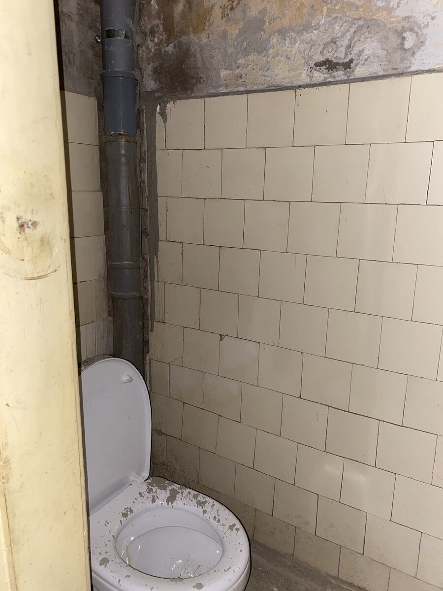 Листайте галерею