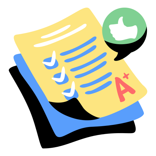 Конфликты возникают на различной почве.