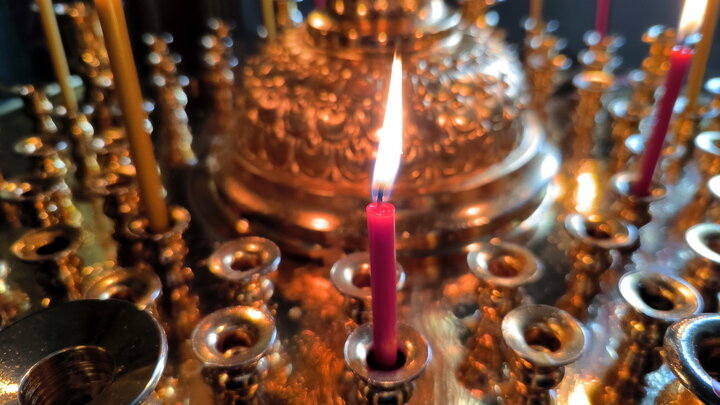 ФОТО:@MAKSIM KONSTANTINOV/GLOBALLOOKPRESS