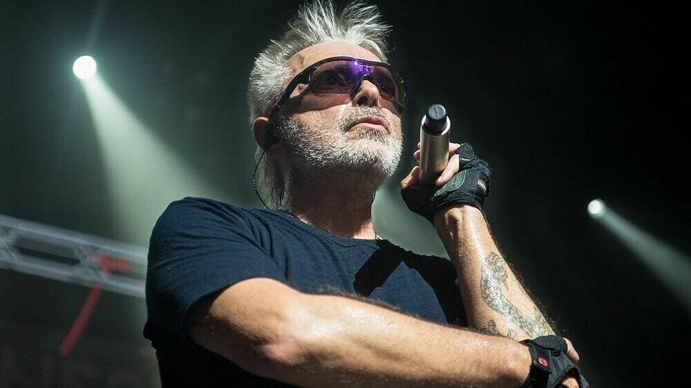     Причина смерти - внезапная остановка сердца.