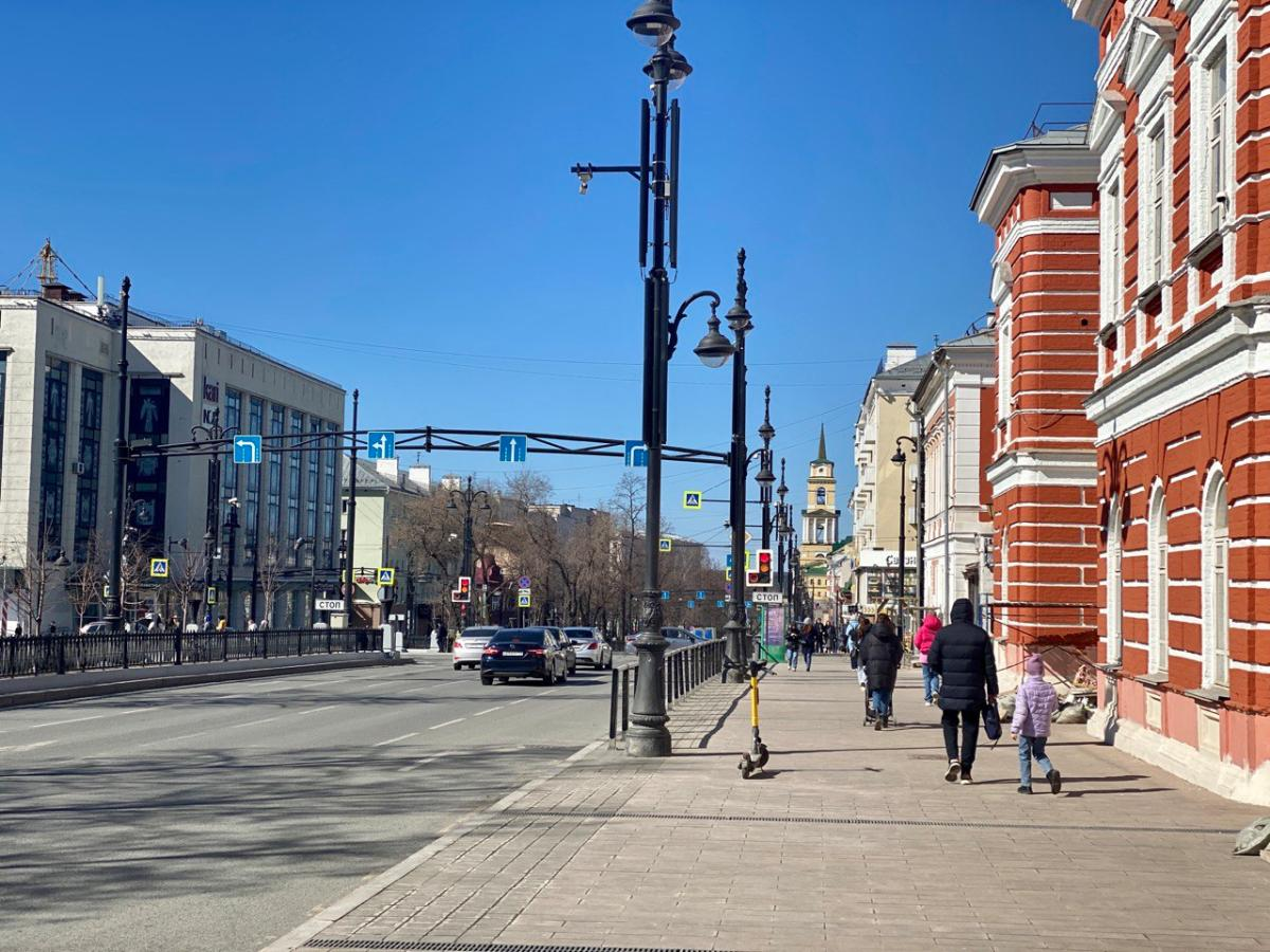 Константин Долгановский