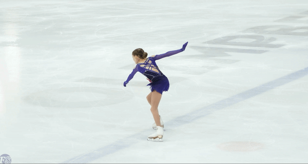 -3