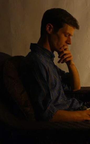 Фото с интернета.