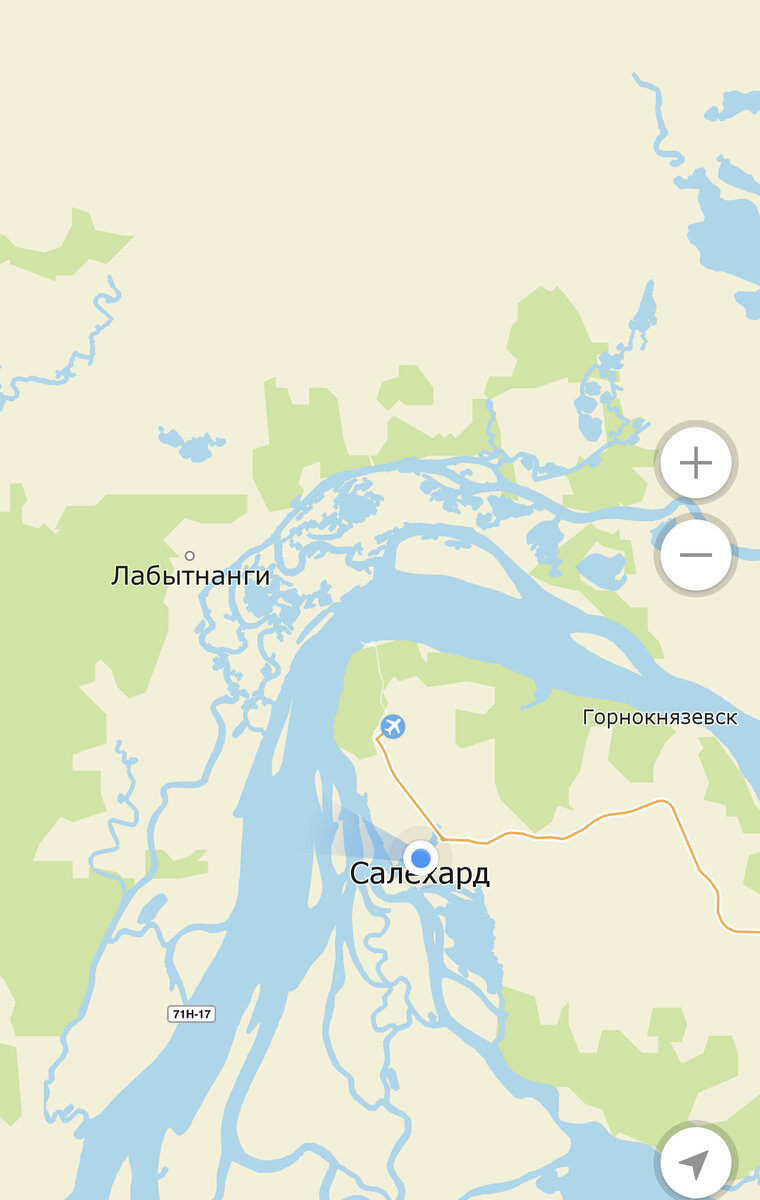 Где находятся лабытнанги карта. Где находятся лабытнанги карта. Лабытнанги на карте. Где находятся лабытнанги карта. Где находятся лабытнанги карта.