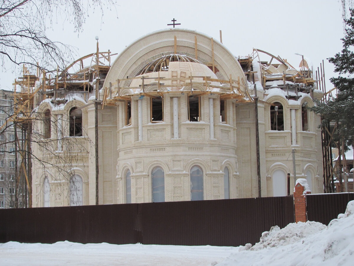 Утепление опалубки для бетонирования зимой