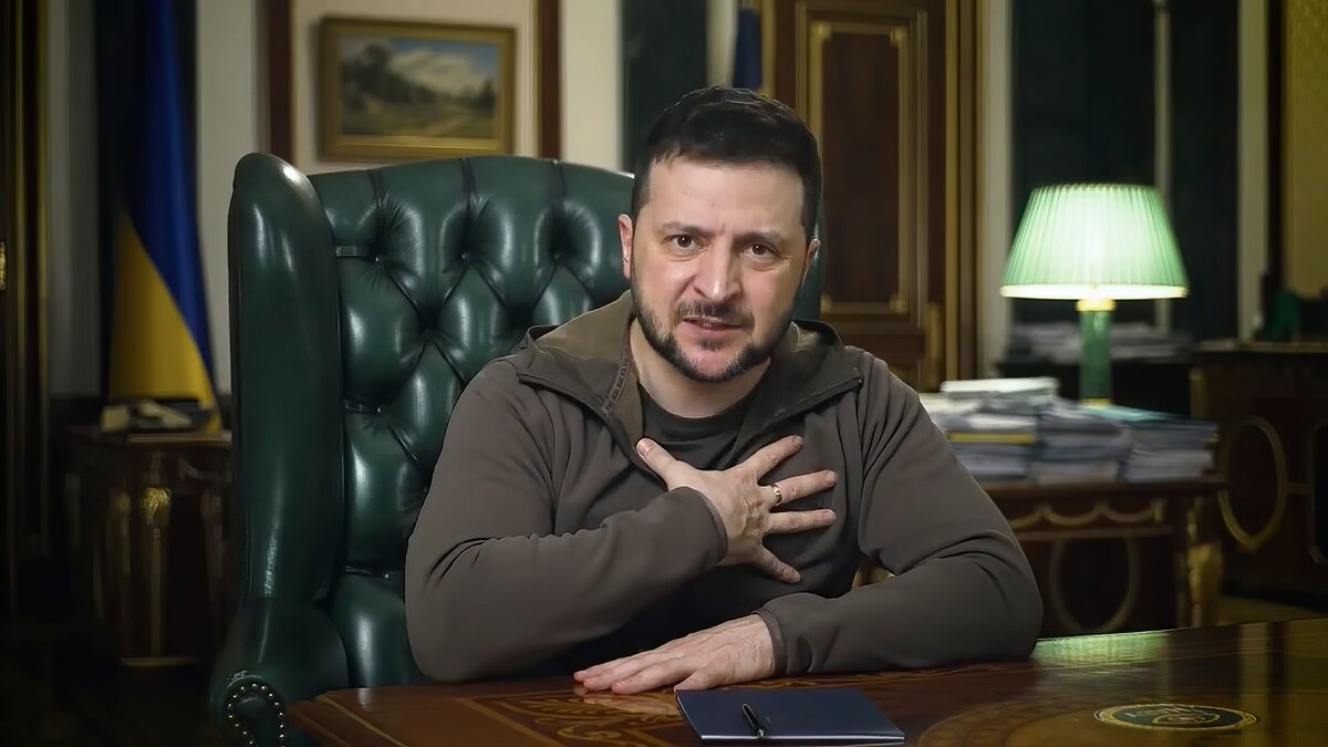 Из открытых источников.