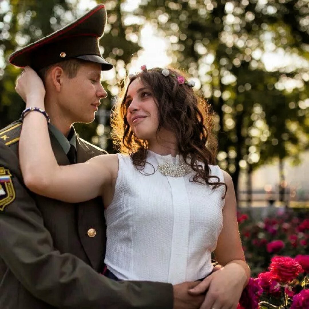 Жена военного 2. Красивые курсанты. Девушки курсанты. Жена военного. Свадьба курсанта.