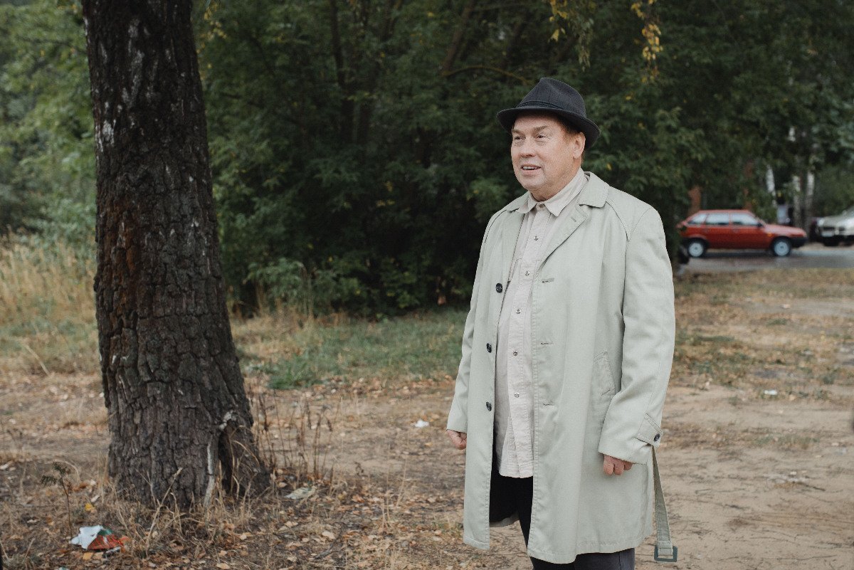 драма, комедия, криминал