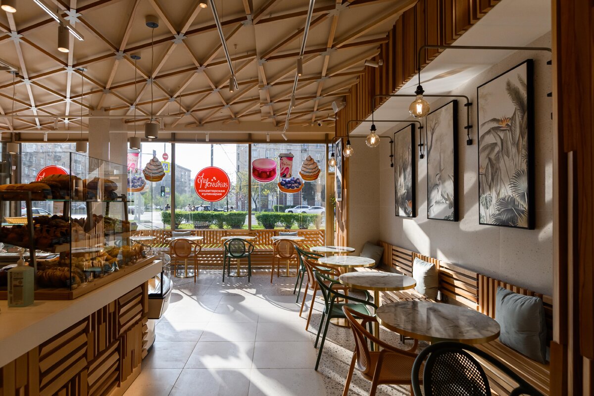    фото: brusnikacafe.ru