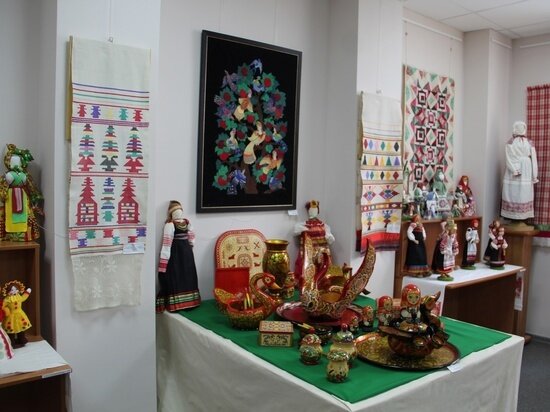     Фото: ВКонтакте / КГУ