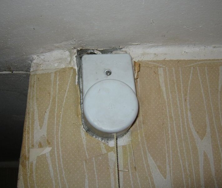 Фото из открытых источников.