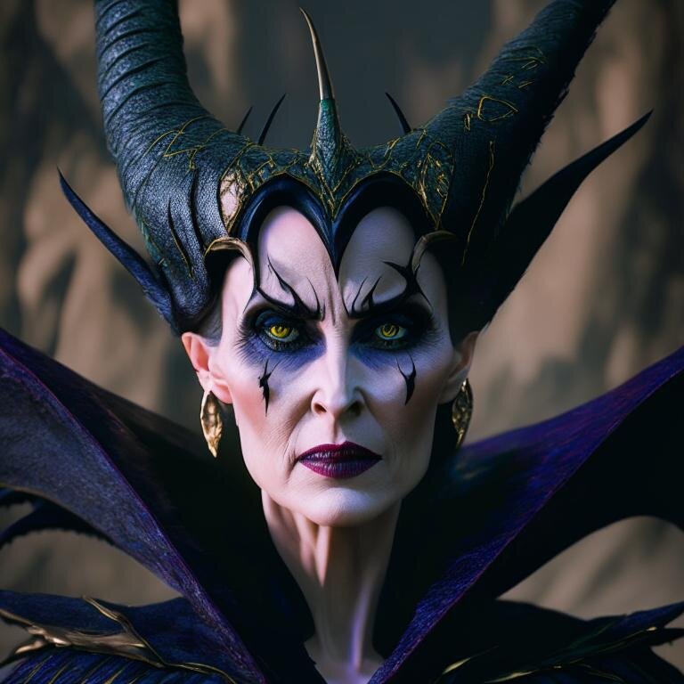 Maleficent.2014 Постер. Анджелина Джоли Малефисента. Малефисента 2014 обложка.