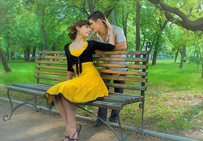 Фото из свободных источников