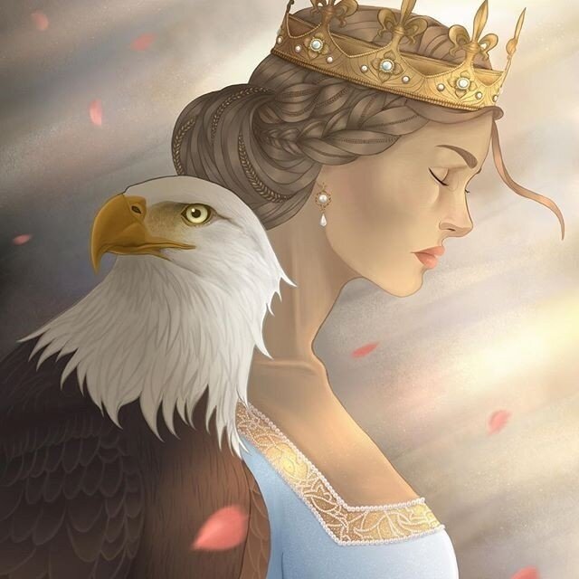 Эми Хармон — всемирно известная американская писательница, автор международных бестселлеров Young Adult в жанрах современная проза, фэнтези и исторический роман. Хармон двукратный победитель «Книга года» (2016 и 2017 годы) по версии Goodreads и обладательница премии Whitney Award.