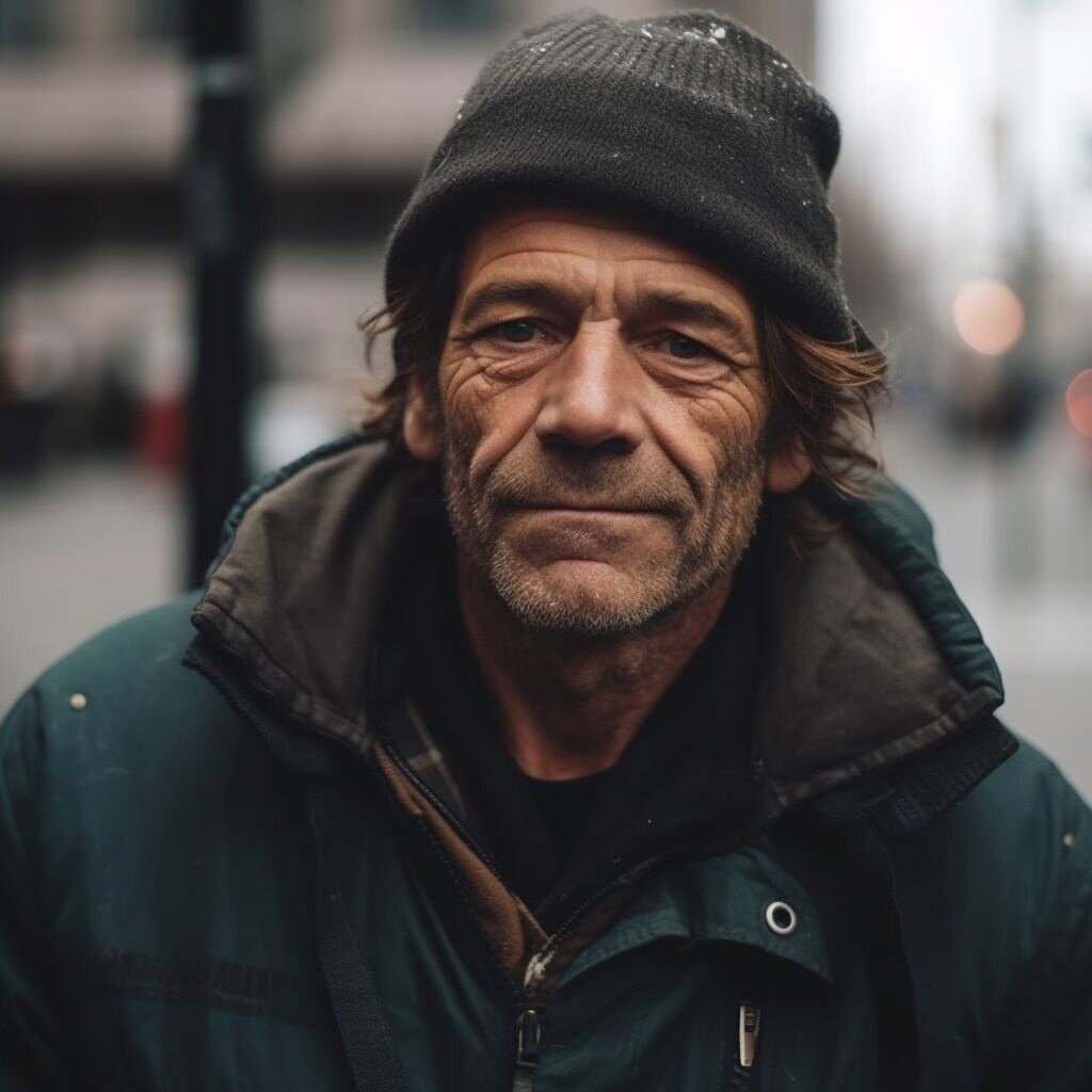 Картина принадлежит автору канала "Ольга Брюс"