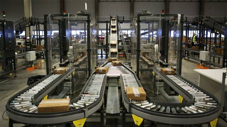    предоставлено компанией Oriflame