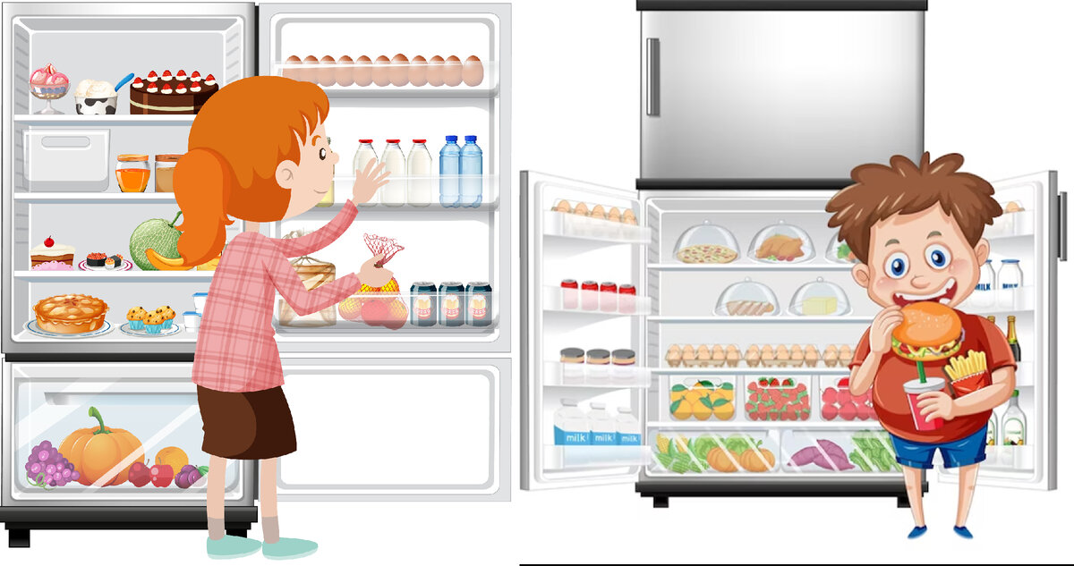 10 энергия будет кушать в расслабленном не торопливом состоянии, не заедает стресс.