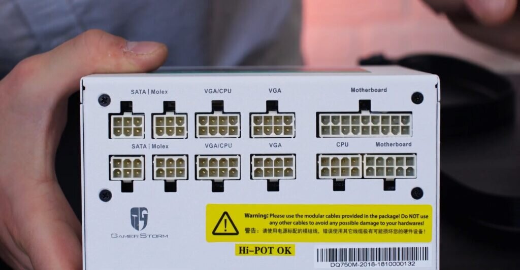 КАК СОБРАТЬ КОМПЬЮТЕР САМОСТОЯТЕЛЬНО | Сервисный центр VOLT-PC | Дзен