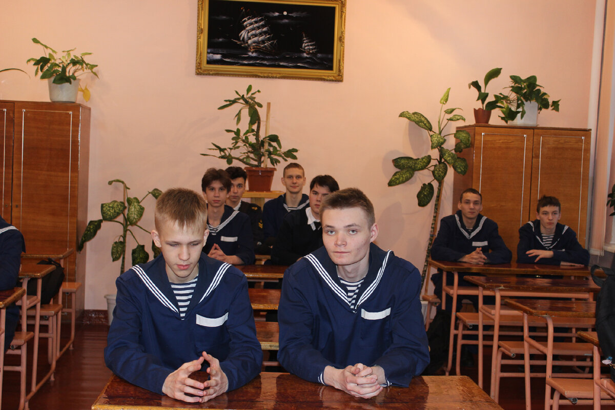 Печорское речное. Речное училище. Моряковское речное училище. Печорское речное училище. Пеледуйское речное училище