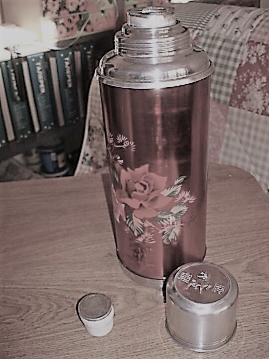 Фото из источника в свободном доступе.