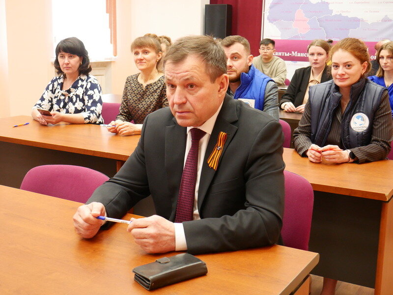    Акция памяти