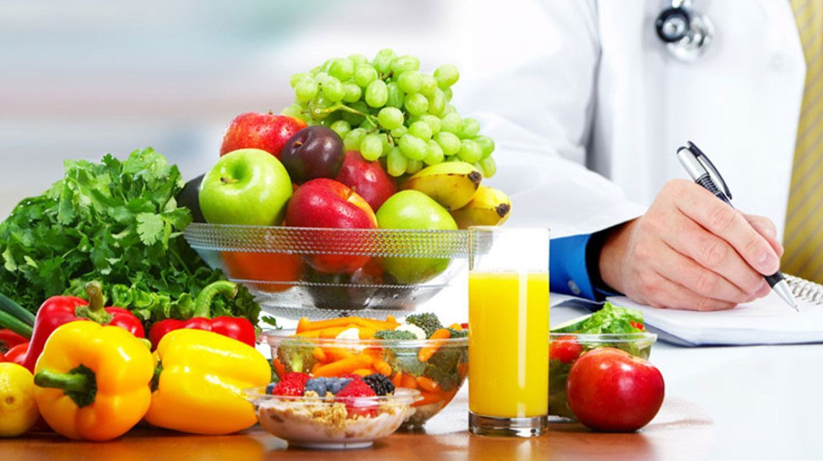 Рациональное питание в спорте. Питание. Здоровое питание. Рациональное питание. Правильное питание диетолог.
