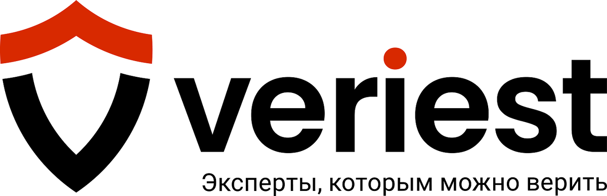 Независимая судебная и внесудебная экспертиза и оценка