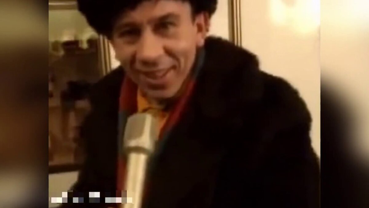 Поставил жене импланты за 7500