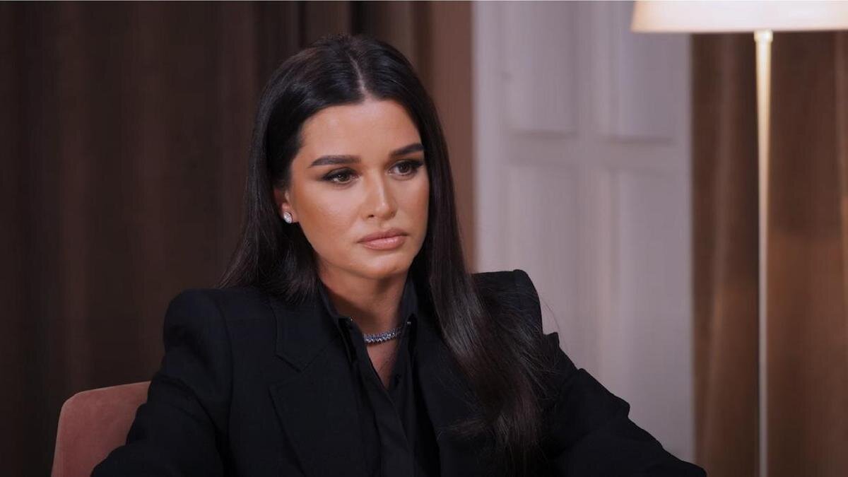    Ксения Бородина:youtube.com/@NadinStrelets
