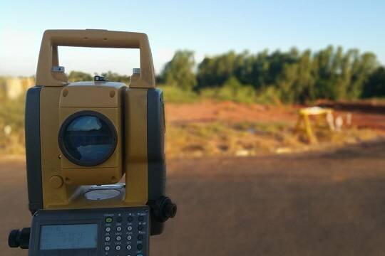    В Москве в 11 раз выросло число выданных лицензий на осуществление геодезической и картографической деятельности