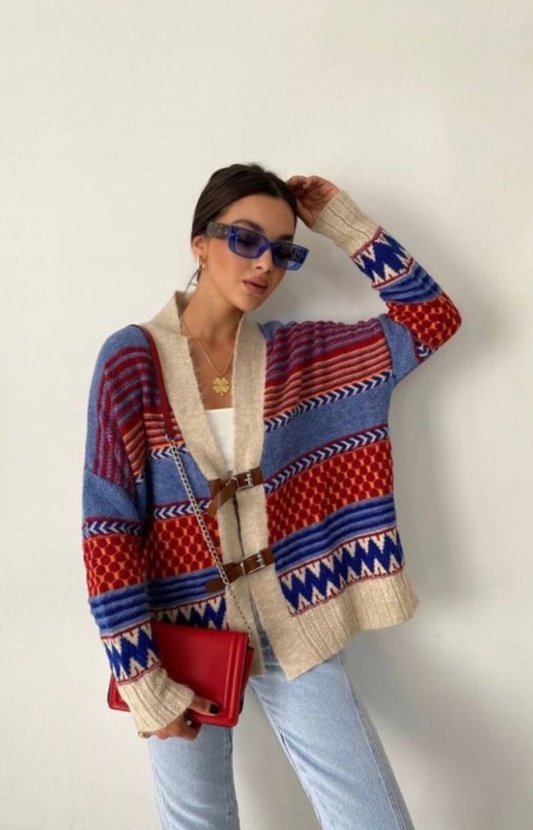 Взято с сайта интернет-магазина