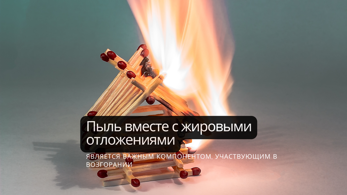 Если вам надоело читать, посмотрите видео!