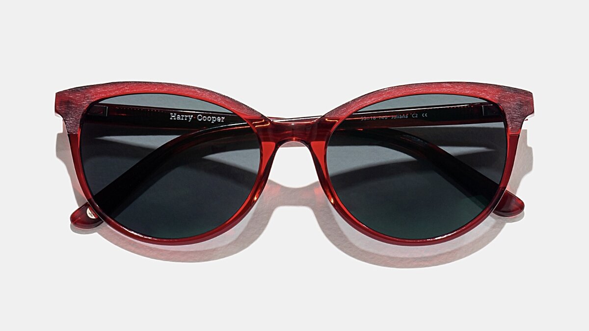 Оправа Juliana