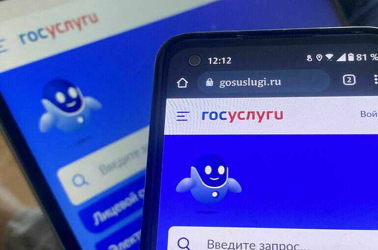   Тимур Ханов/ПГ