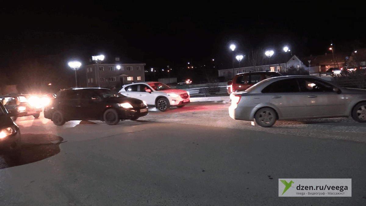 Встречаем скоростной поезд "Ласточка" - Екатеринбург - Красноуфимск.